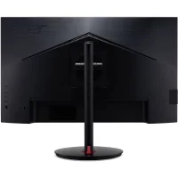 Игровой монитор Acer Nitro XV272UW2bmiiprx (UM.HX2EE.201) фото 7